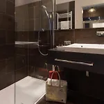 Upstalsboom هيرينجسدورف
