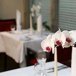 Upstalsboom 4* Heringsdorf