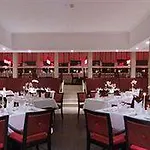 Upstalsboom Heringsdorf