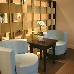 Upstalsboom 4*