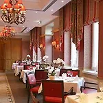 Upstalsboom فندق 4*