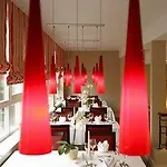 Upstalsboom Hotel