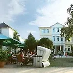 Upstalsboom Heringsdorf