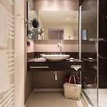 Upstalsboom 4*