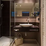 فندق Upstalsboom هيرينجسدورف