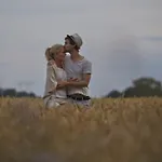 Upstalsboom فندق