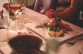 Upstalsboom Hotel Heringsdorf (Usedom)